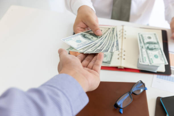  Cliffwood Beach, NJ Loan Agency Pros