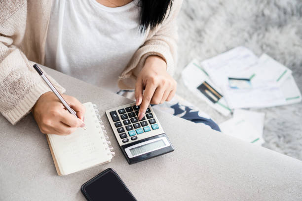 Best Loan Pre-Approval Services  in Cliffwood Beach, NJ