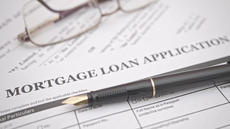 Best Auto Loans  in Cliffwood Beach, NJ