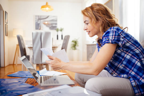 Best Hard Money Loans  in Cliffwood Beach, NJ