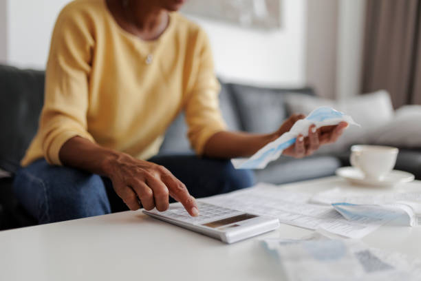 Best Loan Servicing and Management  in Cliffwood Beach, NJ