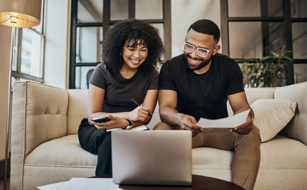 Best Unsecured Loans  in Cliffwood Beach, NJ