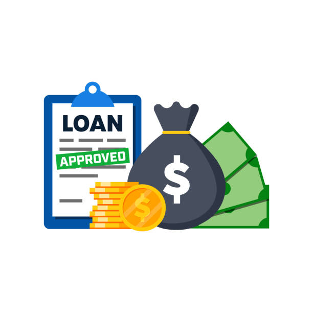 Best Small Business Administration (SBA) Loans  in Cliffwood Beach, NJ